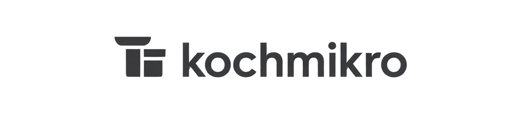 kochmikro